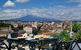 Palace Catania | Una Esperienze Exterior photo