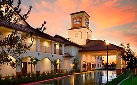 Ayres Hotel Redlands - Loma Linda Exterior photo