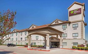 Extended Stay America Suites - בייטאון Exterior photo