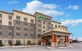 Holiday Inn Express & Suites Vaughan-Southwest, An Ihg Hotel Exterior photo