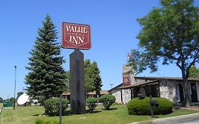 אוק קריק Value Inn Motel - Milwaukee Airport South Exterior photo
