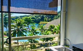 פאפיט Le Tahiti By Pearl Resorts Exterior photo