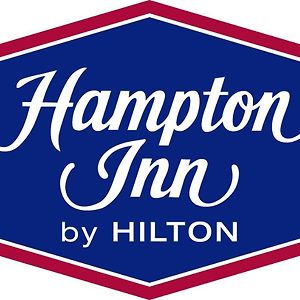 Hampton Inn Atlantic City/Absecon, Nj Exterior photo