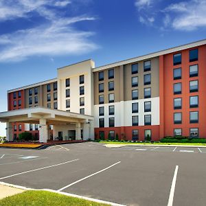 אג הארבור טאונשיפ Holiday Inn Express Atlantic City W Pleasantville, An Ihg Hotel Exterior photo