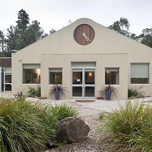 מלון לילידייל Foothills Exterior photo