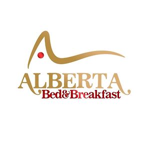 פיטרמריצברג Alberta Bed And Breakfast Exterior photo