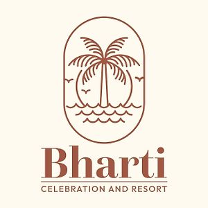 נאגפור Bharti Celebration And Resort Exterior photo