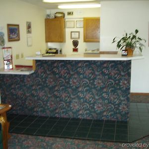 Centerville Motel 60 And Villa Interior photo