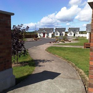 Rosslare Harbour Grange Cove Holiday Homes Exterior photo