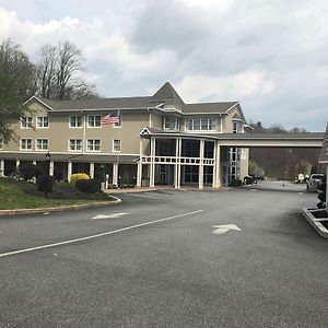 Chadds Ford Inn At Mendehall Exterior photo
