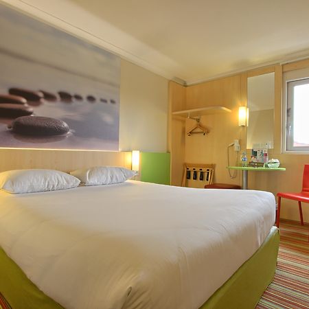 מלון Ibis Styles Paris Roissy-Cdg מראה חיצוני תמונה