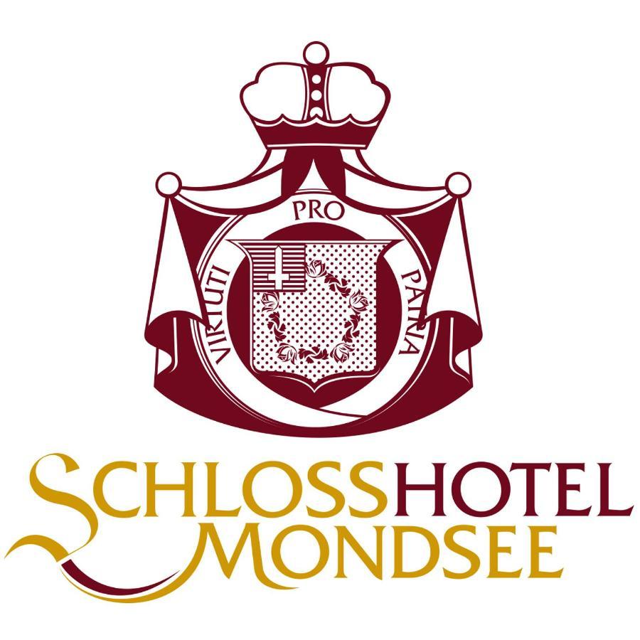 Schlosshotel מונדסי מראה חיצוני תמונה
