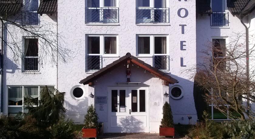 מלון Ehrenfriedersdorf Nussknacker מראה חיצוני תמונה