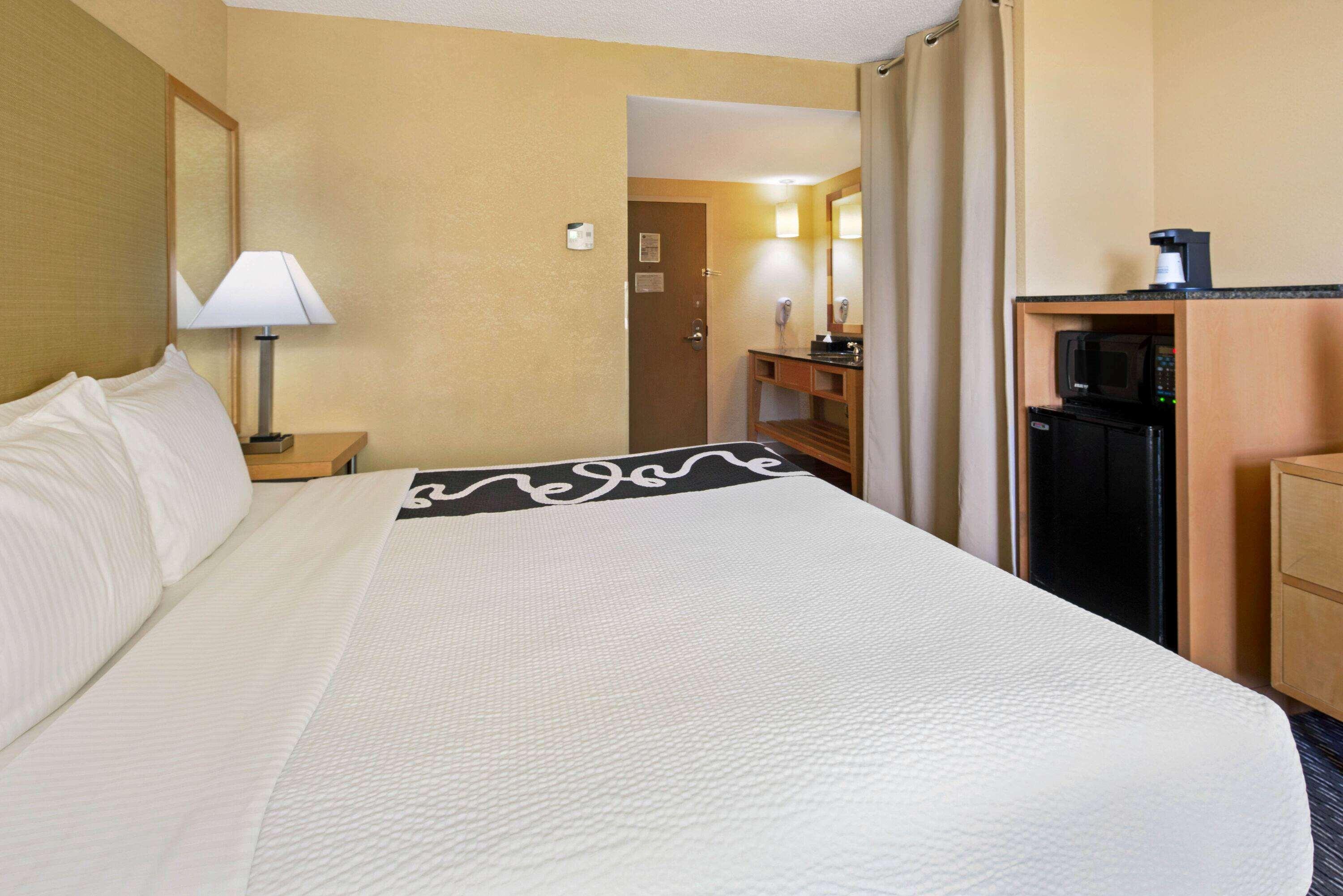 מלון La Quinta By Wyndham סאנרייז מראה חיצוני תמונה