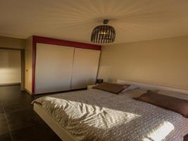 Rental Apartment Le Kentucky - Cagnes-Sur-Mer, 2 Bedrooms, 5 Persons מראה חיצוני תמונה