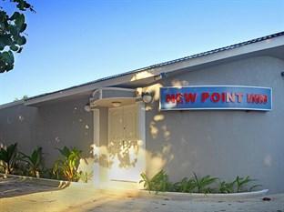 הימפושי New Point Inn מראה חיצוני תמונה
