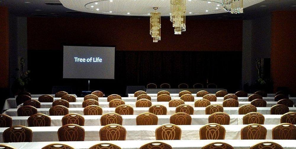 Lázně Bělohrad Spa Resort Tree Of Life מראה חיצוני תמונה