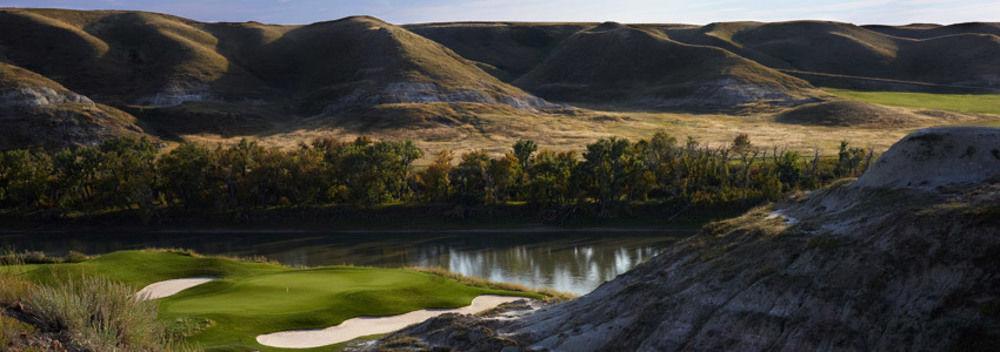 לטברידג' Paradise Canyon Golf Resort, Signature Condo 380 מראה חיצוני תמונה