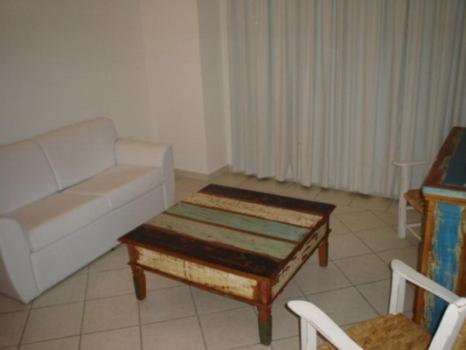 סורוקאבה Pitangueiras Hotel מראה חיצוני תמונה