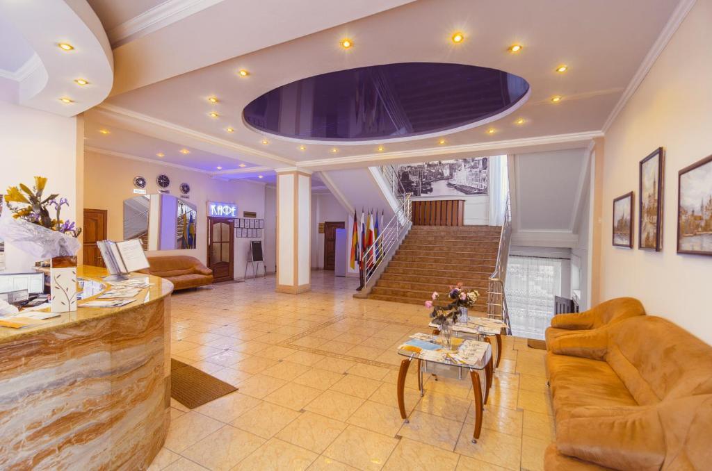 מלון קאלינינגרד Zolotaya Buhta מראה חיצוני תמונה