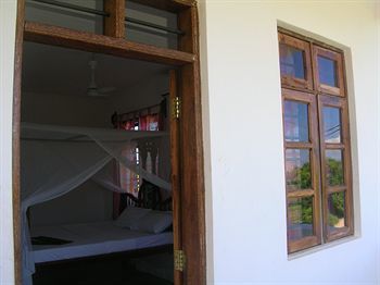 קיזימקזי Kizi Dolphin Lodge מראה חיצוני תמונה