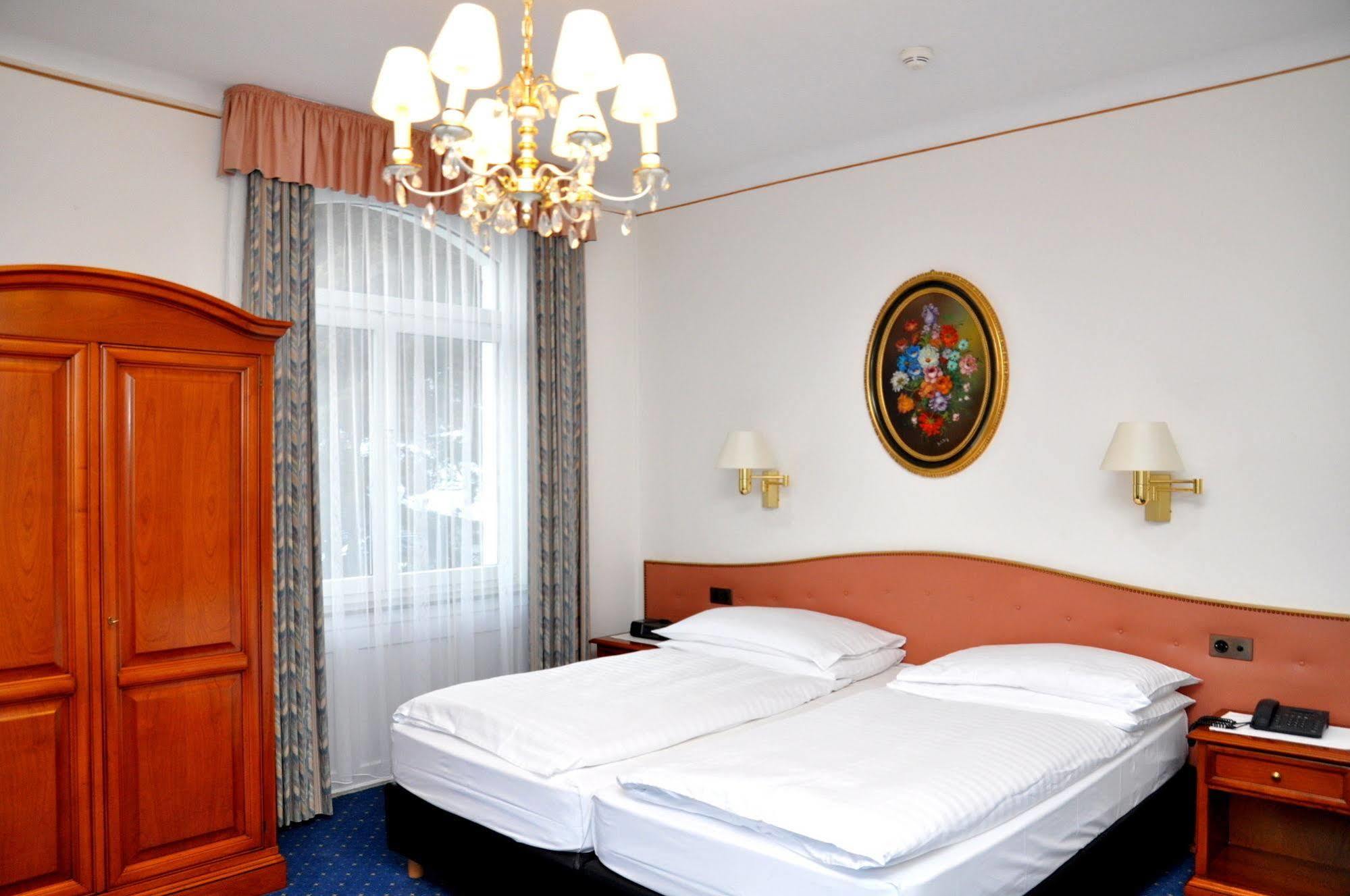 מלון סנט מוריץ Soldanella מראה חיצוני תמונה