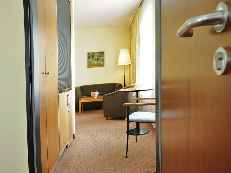 Hansa Apart-Hotel רגנסבורג מראה חיצוני תמונה