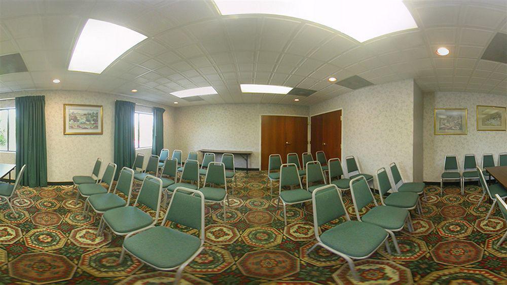 Clarion Suites Duluth I-85 מראה חיצוני תמונה