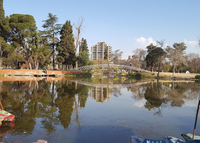 Sarmiento Park Sarmiento Park Tours - Book Now | Expedia photo