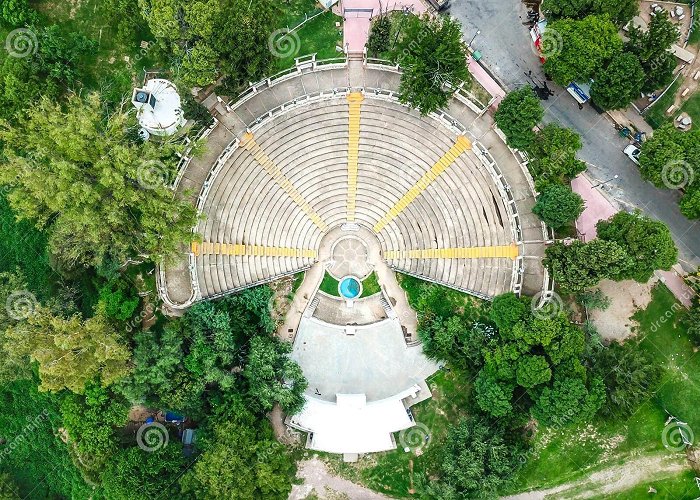 Sarmiento Park Sarmiento Park in Cordoba Argentina Stock Photo - Image of parks ... photo