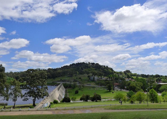 El Centinela Hill Visit Tandil: 2024 Travel Guide for Tandil, Buenos Aires Province ... photo