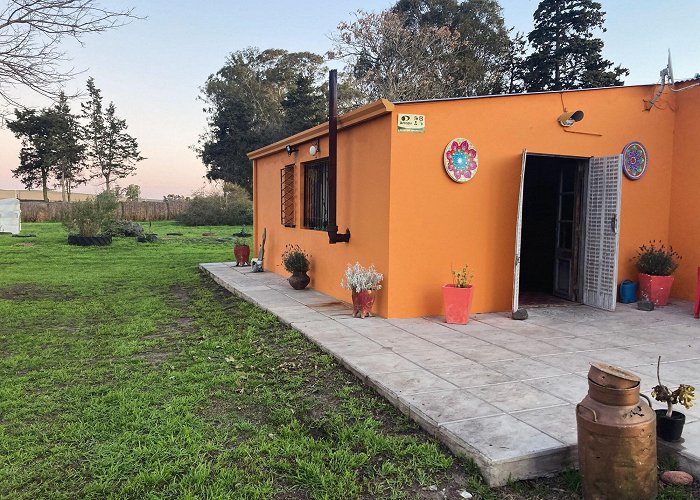 El Centinela Hill Tandil Vacation Homes: House Rentals & More | Vrbo photo