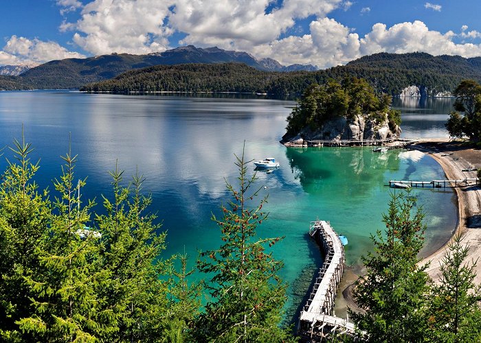 Mascardi Lake National Park Nahuel Huapi Tours - Book Now | Expedia photo