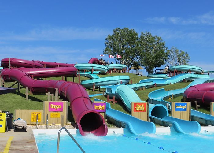 Tinkertown Tinkertown | Gilbertson Gypsy photo