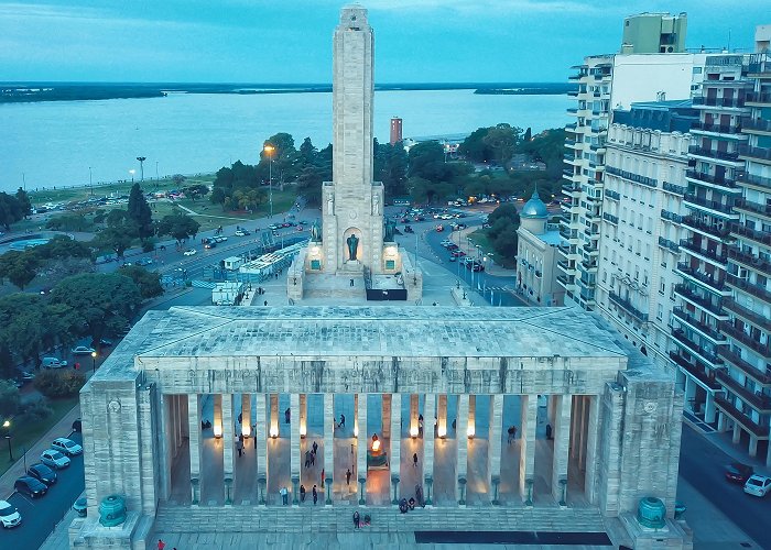 Bernardino Rivadavia Cultural Center Things to Do in Rosario in 2024 | Expedia photo