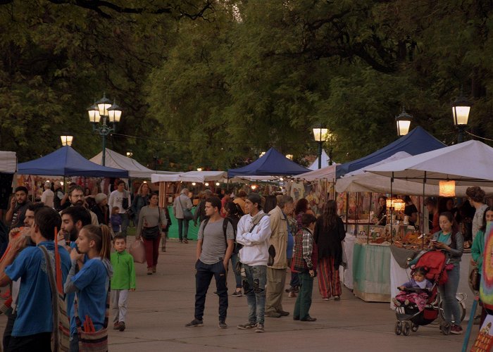 Mercado Artesanal Convocatoria de artesanos para la Plaza de las Artes – Ciudad de ... photo