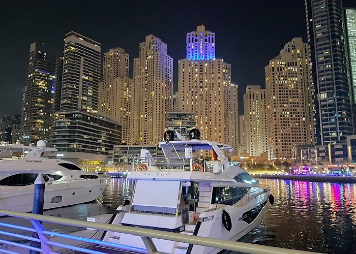 Dubai photo