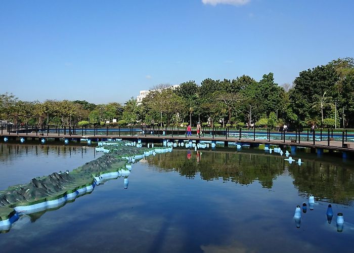 Manila photo