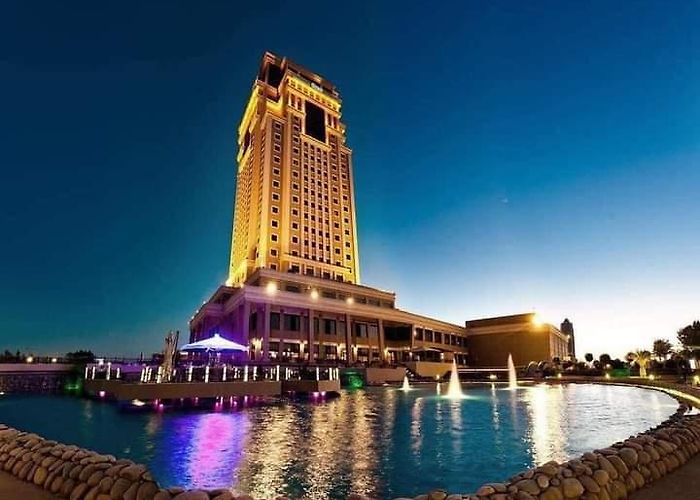 Erbil photo