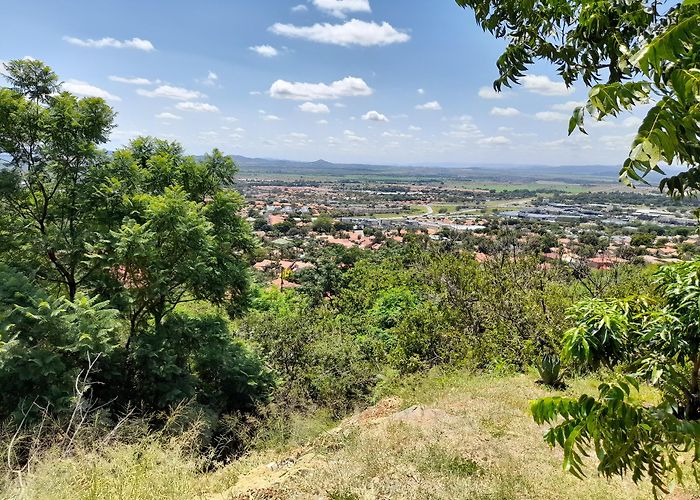 Rustenburg photo
