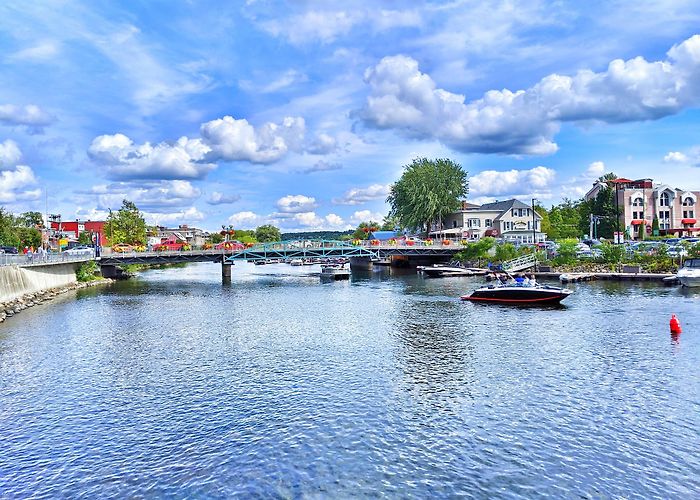 Magog photo