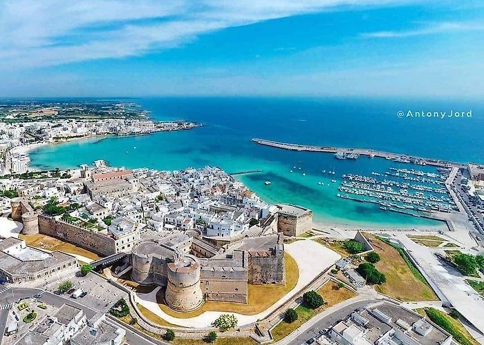Otranto photo