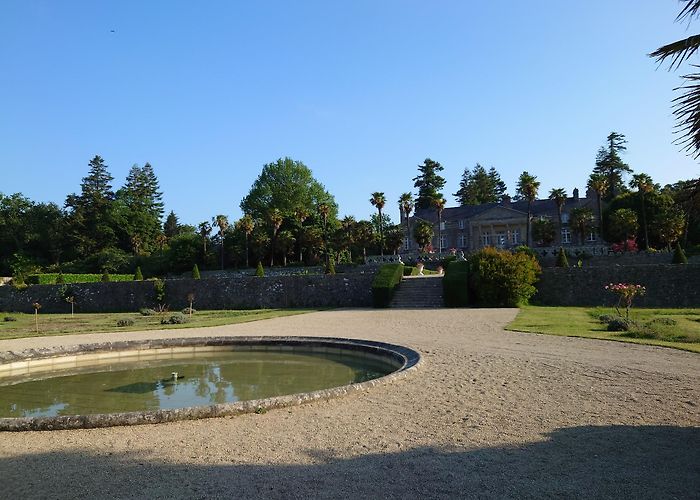 Quimper photo