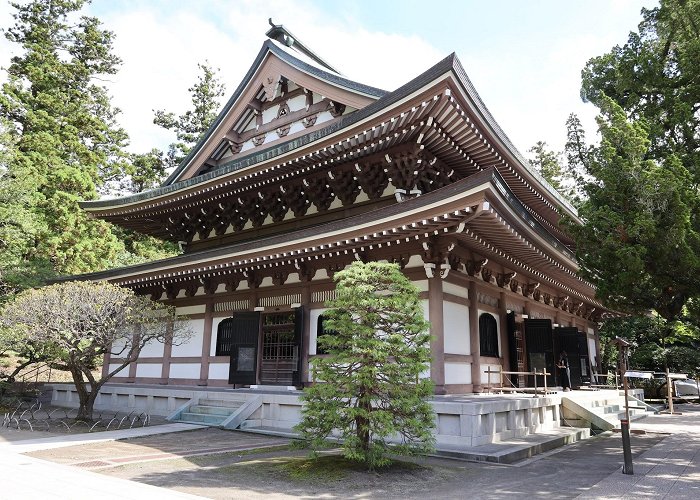 Kamakura photo