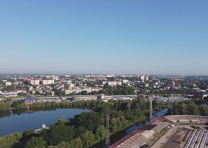 Rivne photo