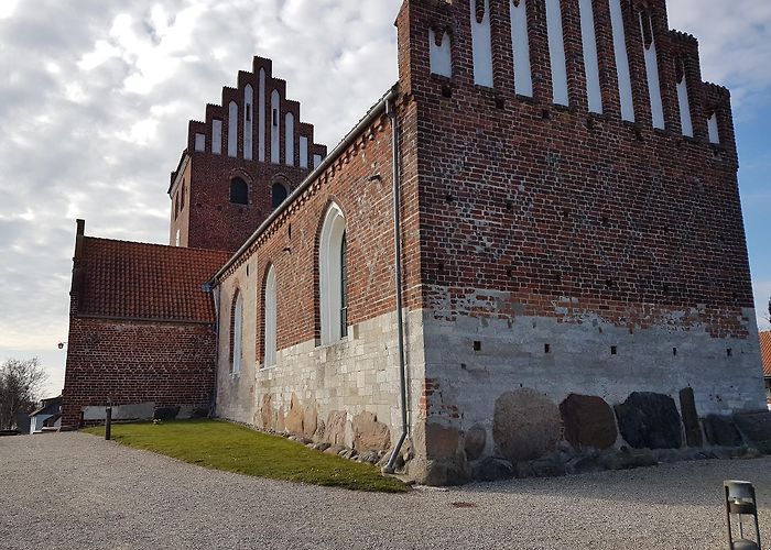 Taastrup photo