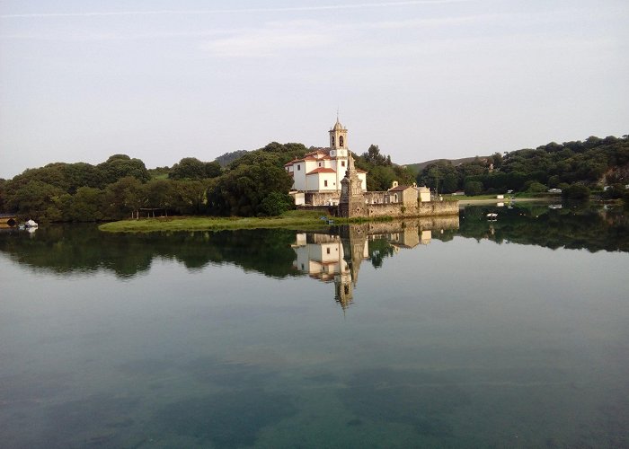 Barro (Llanes) photo