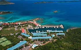 Nazareth Sapphire Village Resort By Antilles Resorts Exterior photo