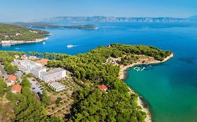 ילסה Hotel Hvar Exterior photo