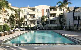 לוס אנג'לס "Resort Style Amenities Walk To Ucla" W Pool & Parking B2 Exterior photo